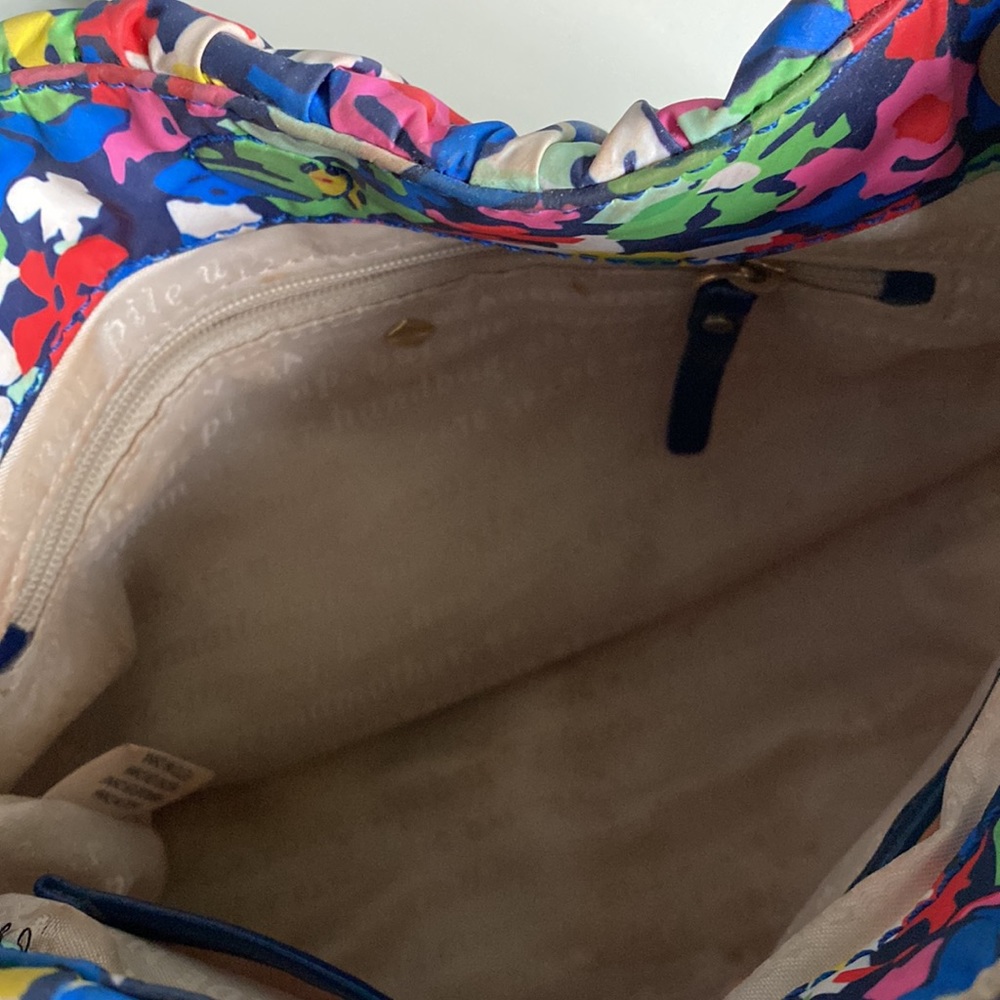 Kate Spade Purse - Picture 5 of 7